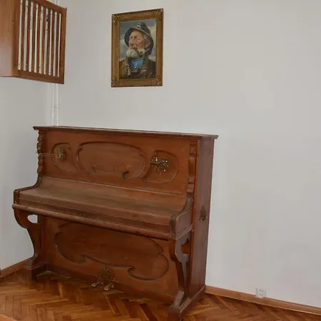 W Objeciu Neptuna