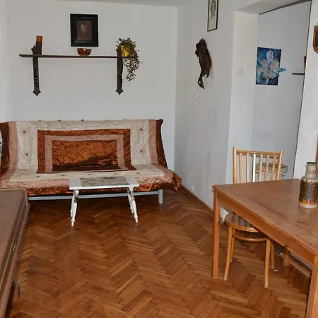 W Objeciu Neptuna Gdańsk